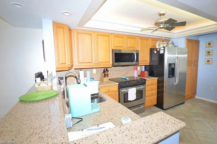 260 Seaview Ct 404, Marco Island, Florida 34145