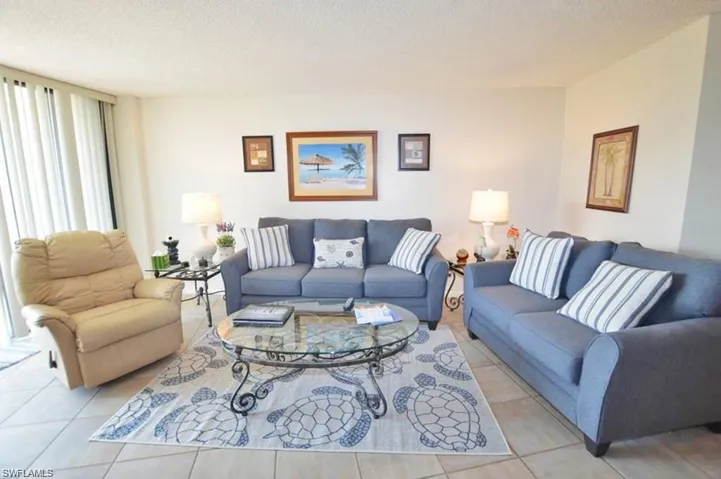 260 Seaview Ct 404, Marco Island, Florida 34145