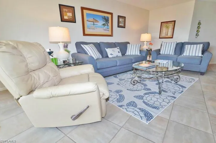 260 Seaview Ct 404, Marco Island, Florida 34145