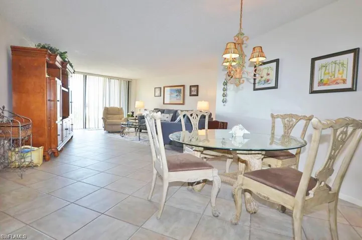 260 Seaview Ct 404, Marco Island, Florida 34145