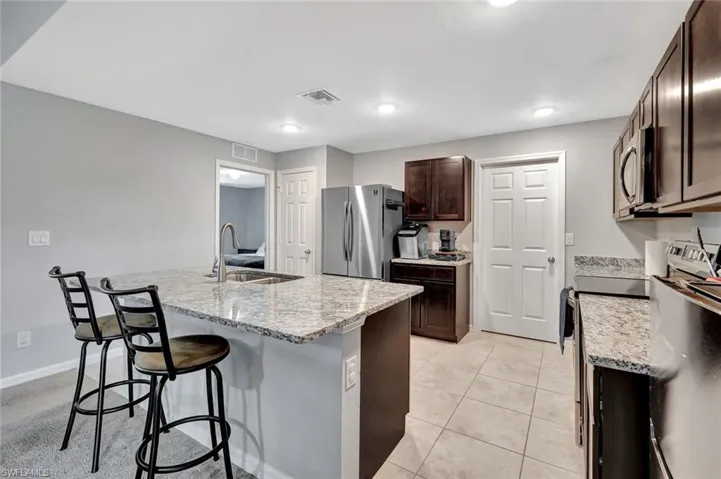2612 NE 5th  AVE, Cape Coral, FL 33909