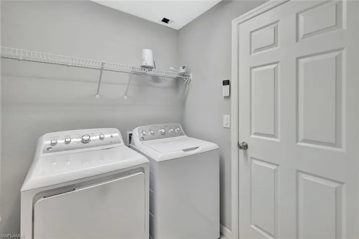 2612 NE 5th  AVE, Cape Coral, FL 33909