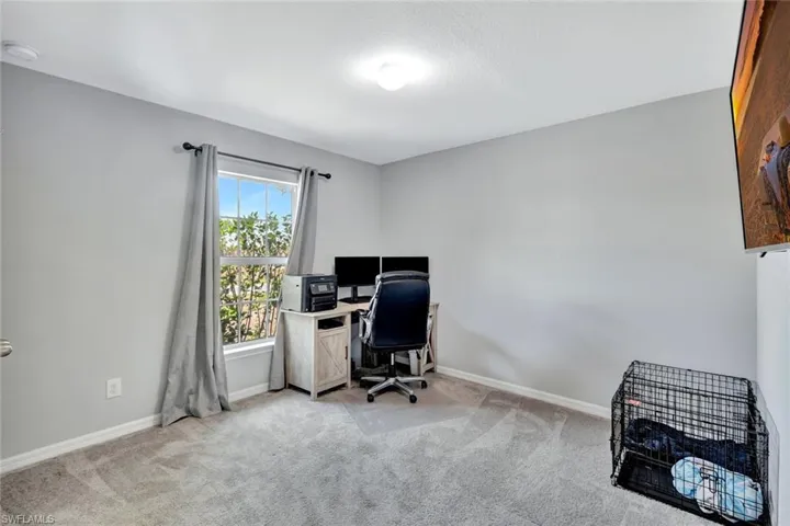 2612 NE 5th  AVE, Cape Coral, FL 33909