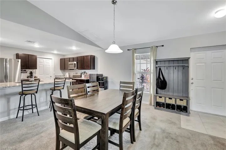 2612 NE 5th  AVE, Cape Coral, FL 33909