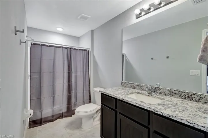 2612 NE 5th  AVE, Cape Coral, FL 33909