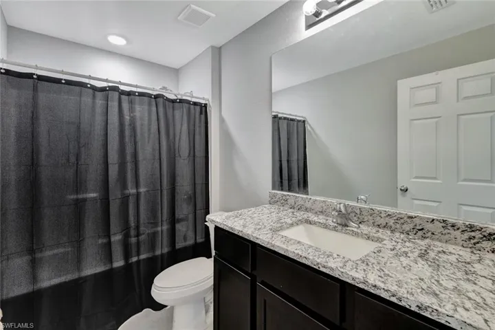 2612 NE 5th  AVE, Cape Coral, FL 33909