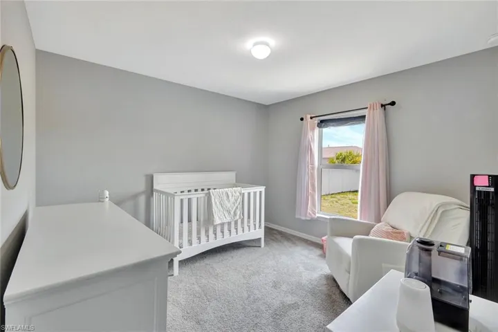 2612 NE 5th  AVE, Cape Coral, FL 33909