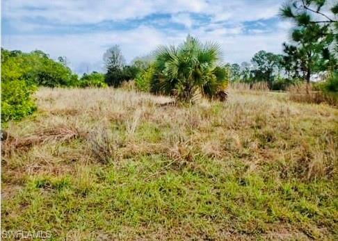 1212 Hudson ST E, LEHIGH ACRES FL 33974
