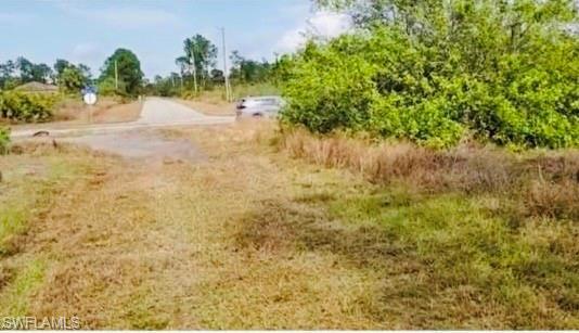 1212 Hudson ST E, LEHIGH ACRES FL 33974