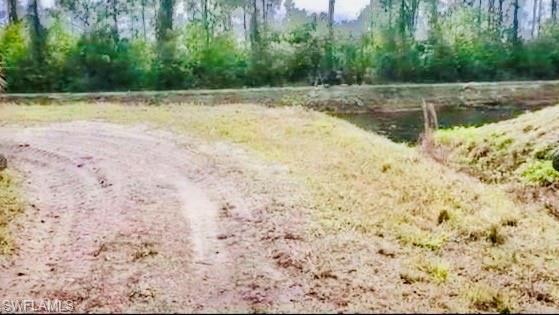 1212 Hudson ST E, LEHIGH ACRES FL 33974