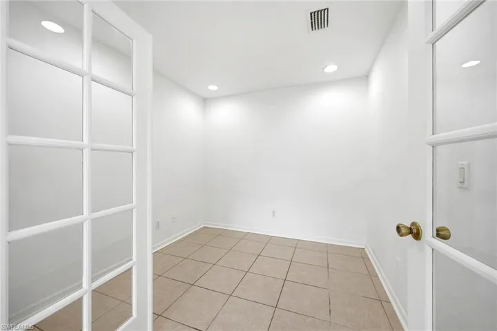 1302-1304 Ne 16th Ter, Cape Coral, Florida 33909