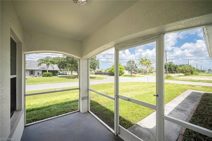 1302-1304 Ne 16th Ter, Cape Coral, Florida 33909