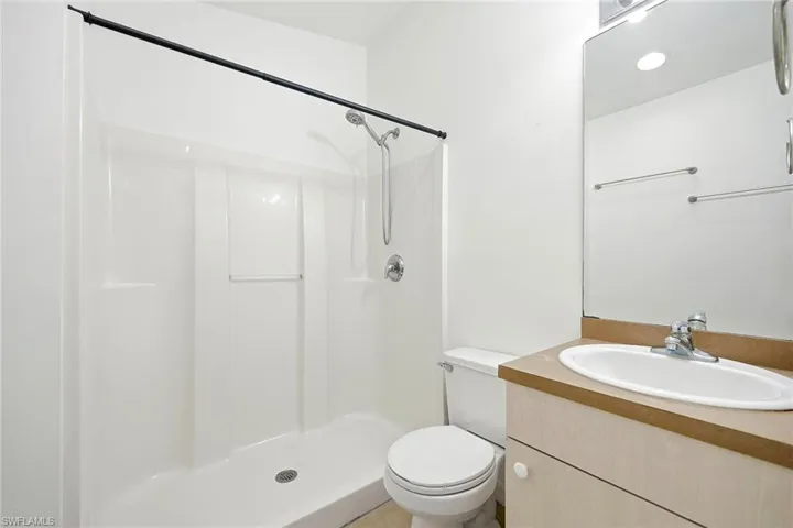 1302-1304 Ne 16th Ter, Cape Coral, Florida 33909