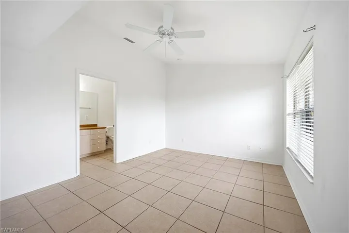 1302-1304 Ne 16th Ter, Cape Coral, Florida 33909