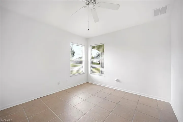 1302-1304 Ne 16th Ter, Cape Coral, Florida 33909