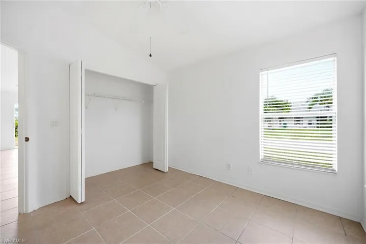 1302-1304 Ne 16th Ter, Cape Coral, Florida 33909