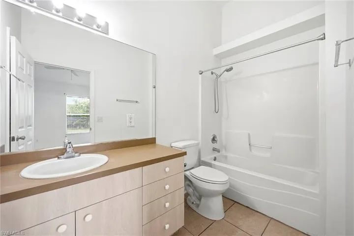 1302-1304 Ne 16th Ter, Cape Coral, Florida 33909