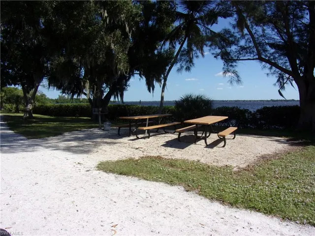 View of community
