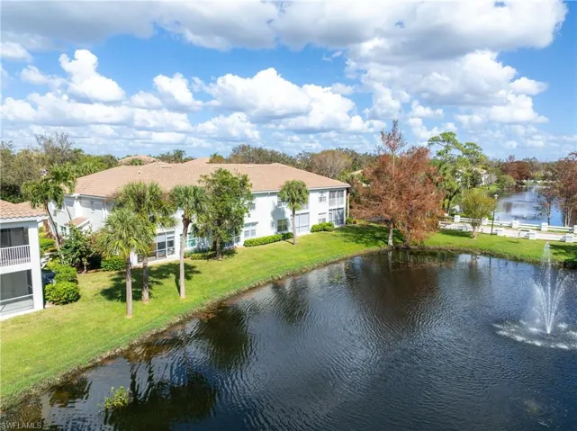 6927  Satinleaf N RD, Naples, FL 34109