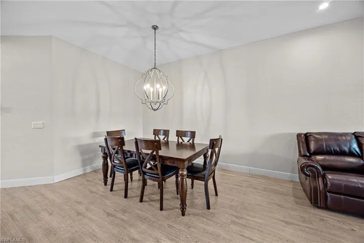 6927  Satinleaf N RD, Naples, FL 34109