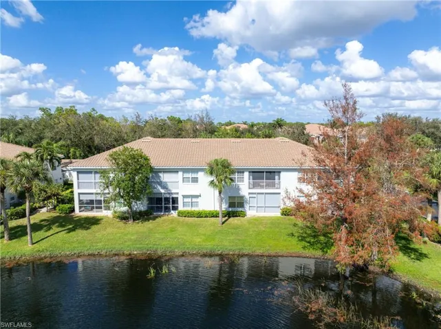 6927  Satinleaf N RD, Naples, FL 34109