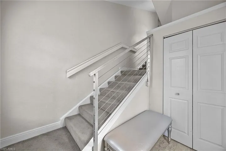 6927  Satinleaf N RD, Naples, FL 34109