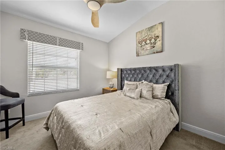 6927  Satinleaf N RD, Naples, FL 34109
