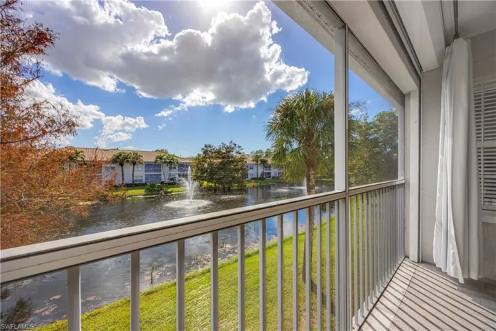 6927  Satinleaf N RD, Naples, FL 34109