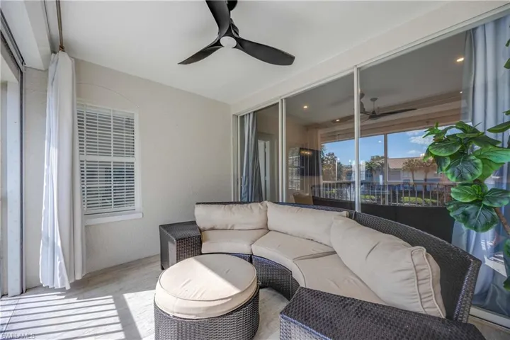 6927  Satinleaf N RD, Naples, FL 34109