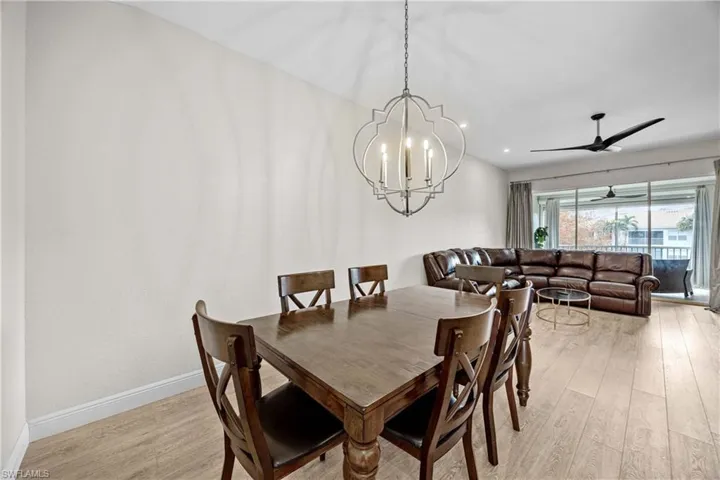 6927  Satinleaf N RD, Naples, FL 34109