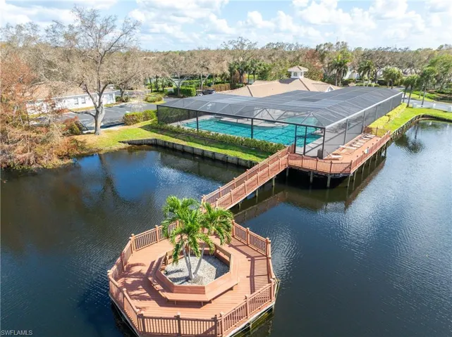 6927  Satinleaf N RD, Naples, FL 34109