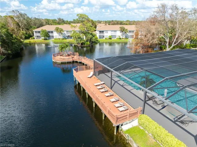 6927  Satinleaf N RD, Naples, FL 34109