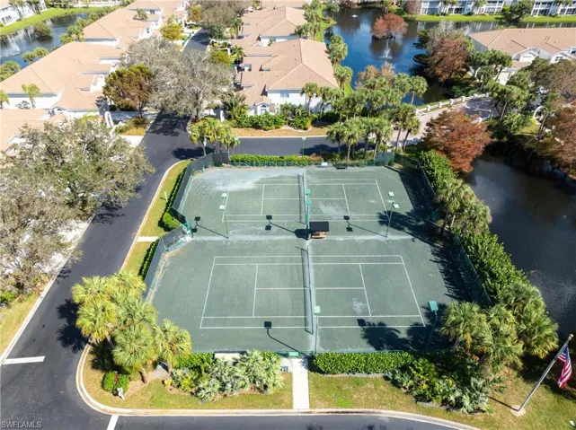 6927  Satinleaf N RD, Naples, FL 34109
