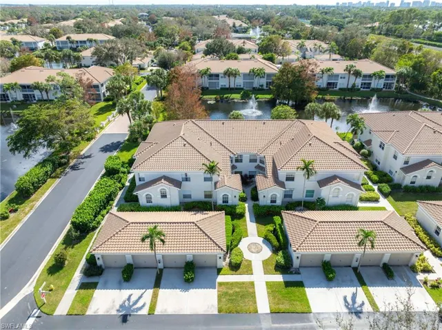 6927  Satinleaf N RD, Naples, FL 34109
