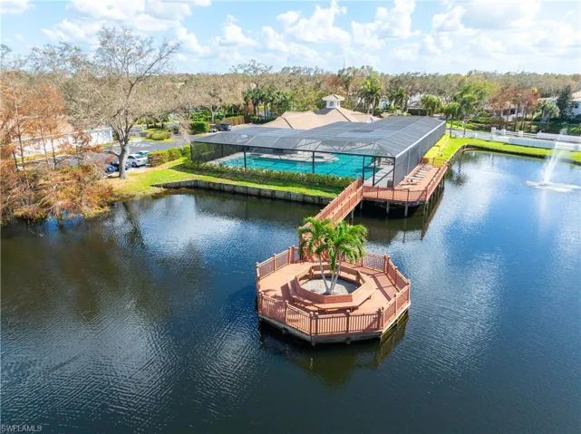 6927  Satinleaf N RD, Naples, FL 34109