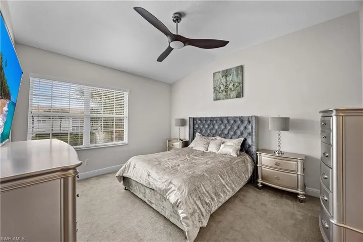 6927  Satinleaf N RD, Naples, FL 34109