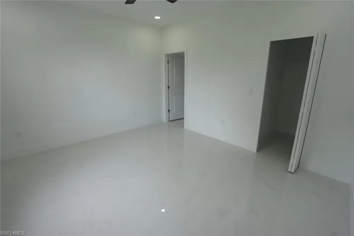 849 Wolverine St E, Lehigh Acres, Florida 33974