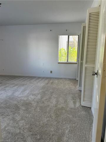 Continue Master Bedroom
