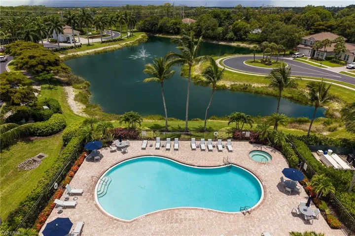 15909 Delasol Ln, Naples, Florida 34110