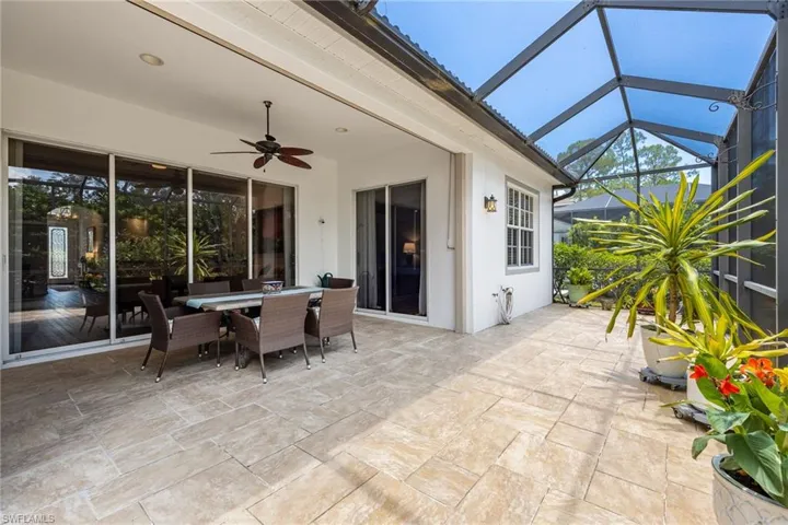 15909 Delasol Ln, Naples, Florida 34110