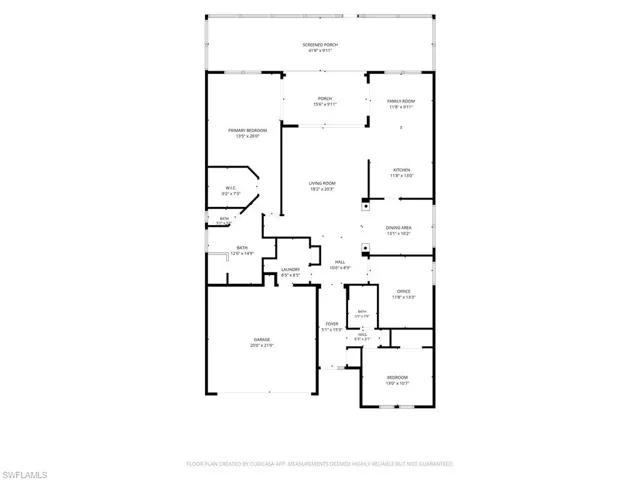 15909 Delasol Ln, Naples, Florida 34110