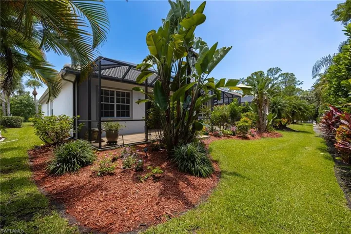 15909 Delasol Ln, Naples, Florida 34110