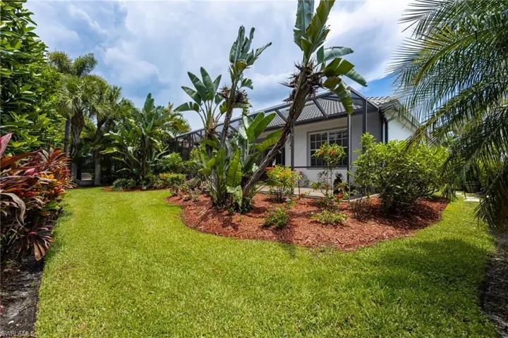 15909 Delasol Ln, Naples, Florida 34110