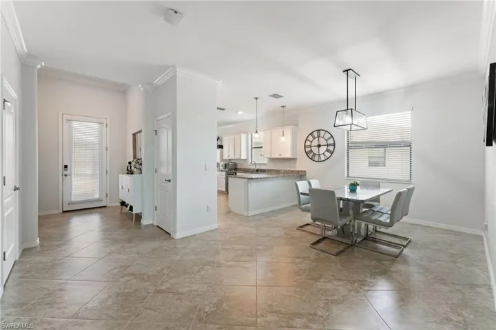 14246 Vindel Cir, Fort Myers, Florida 33905