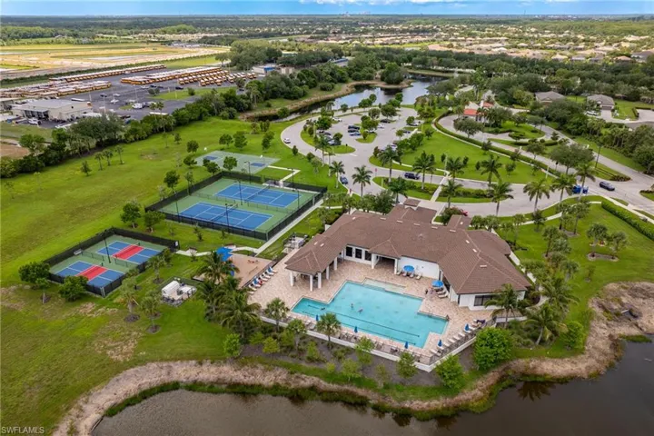 14246 Vindel Cir, Fort Myers, Florida 33905