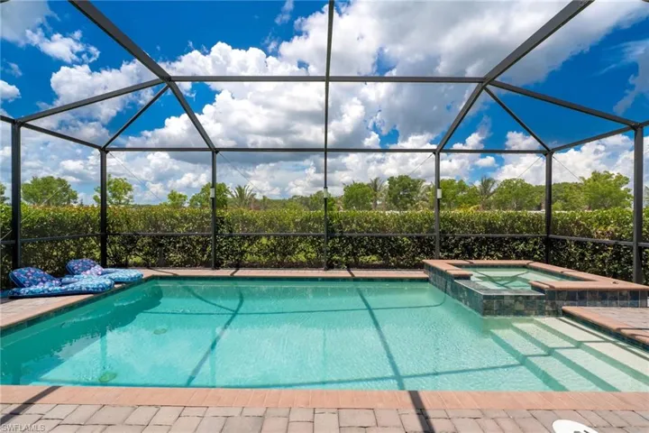14246 Vindel Cir, Fort Myers, Florida 33905