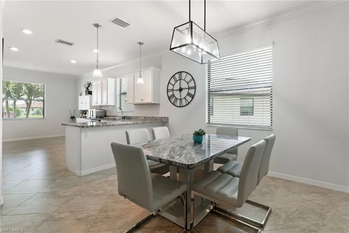 14246 Vindel Cir, Fort Myers, Florida 33905