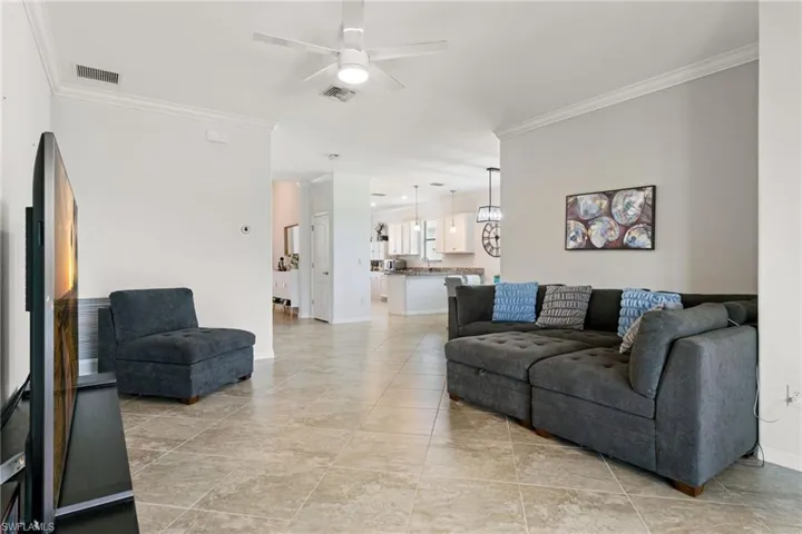 14246 Vindel Cir, Fort Myers, Florida 33905