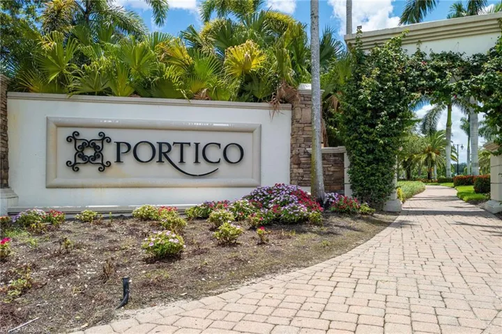 14246 Vindel Cir, Fort Myers, Florida 33905
