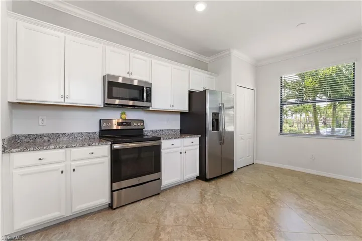 14246 Vindel Cir, Fort Myers, Florida 33905